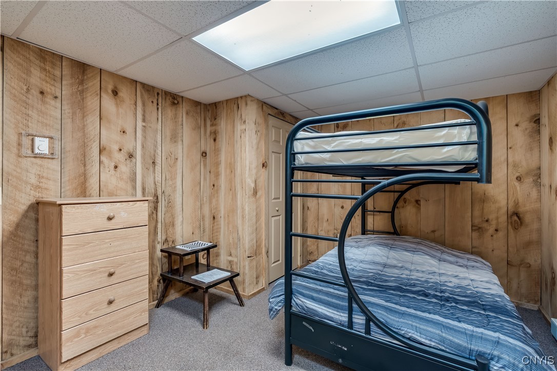 6372 George Hill Watson, NY 13343 - Photo 37 of 50