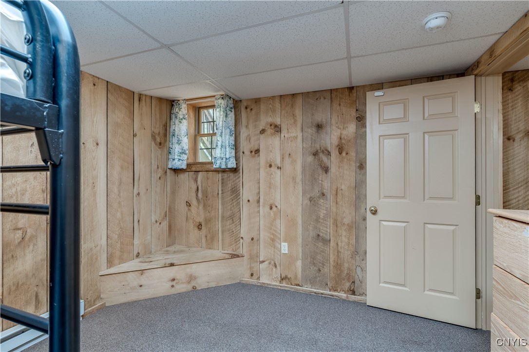 6372 George Hill Watson, NY 13343 - Photo 38 of 50