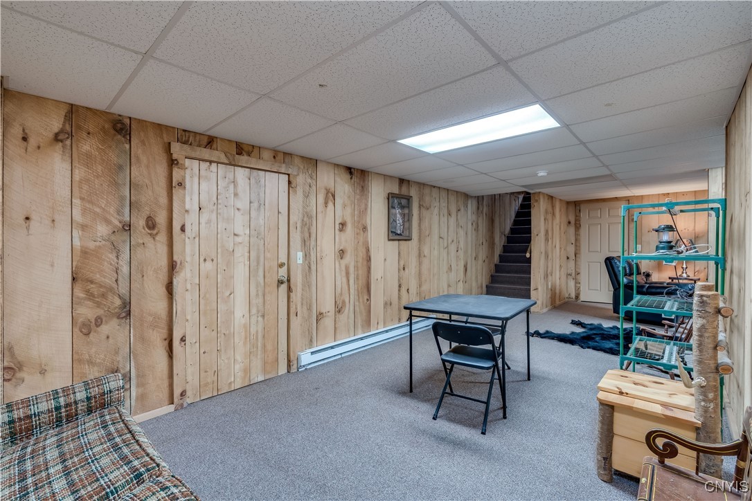 6372 George Hill Watson, NY 13343 - Photo 39 of 50