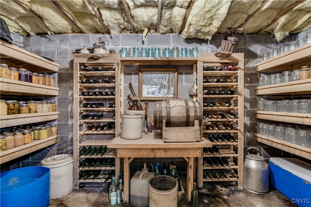 6372 George Hill Watson, NY 13343 - Photo 40 of 50