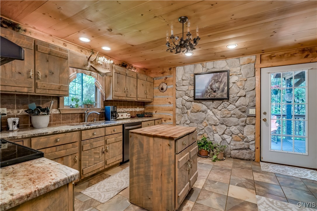 6372 George Hill Watson, NY 13343 - Photo 4 of 50