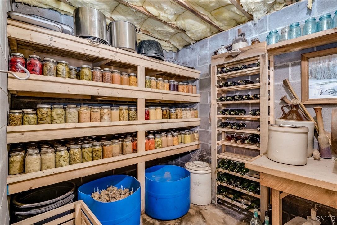 6372 George Hill Watson, NY 13343 - Photo 41 of 50