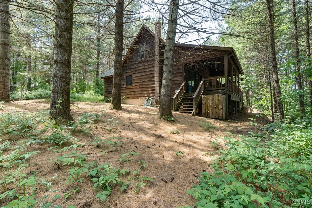 6372 George Hill Watson, NY 13343 - Photo 42 of 50