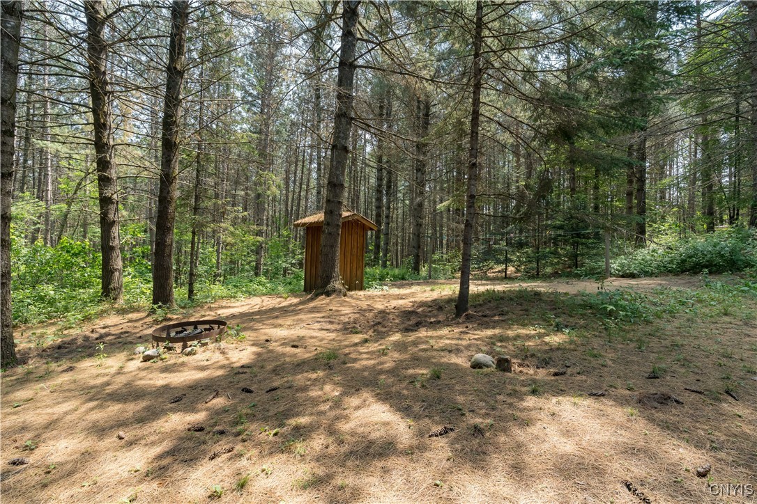 6372 George Hill Watson, NY 13343 - Photo 43 of 50