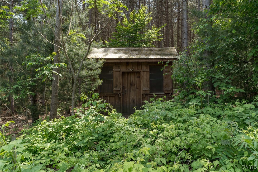 6372 George Hill Watson, NY 13343 - Photo 45 of 50