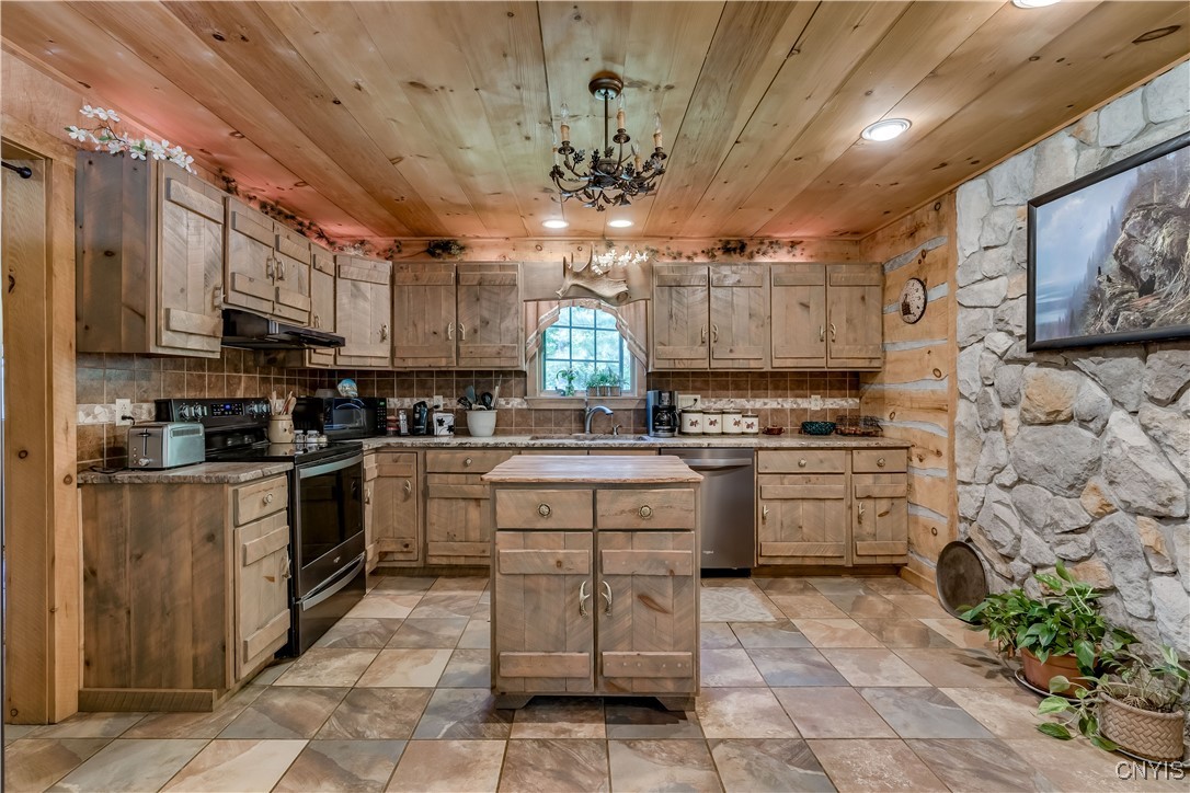 6372 George Hill Watson, NY 13343 - Photo 5 of 50