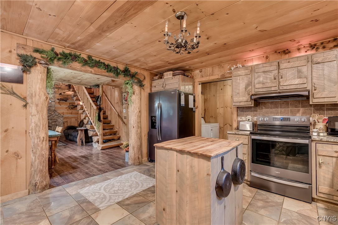 6372 George Hill Watson, NY 13343 - Photo 6 of 50