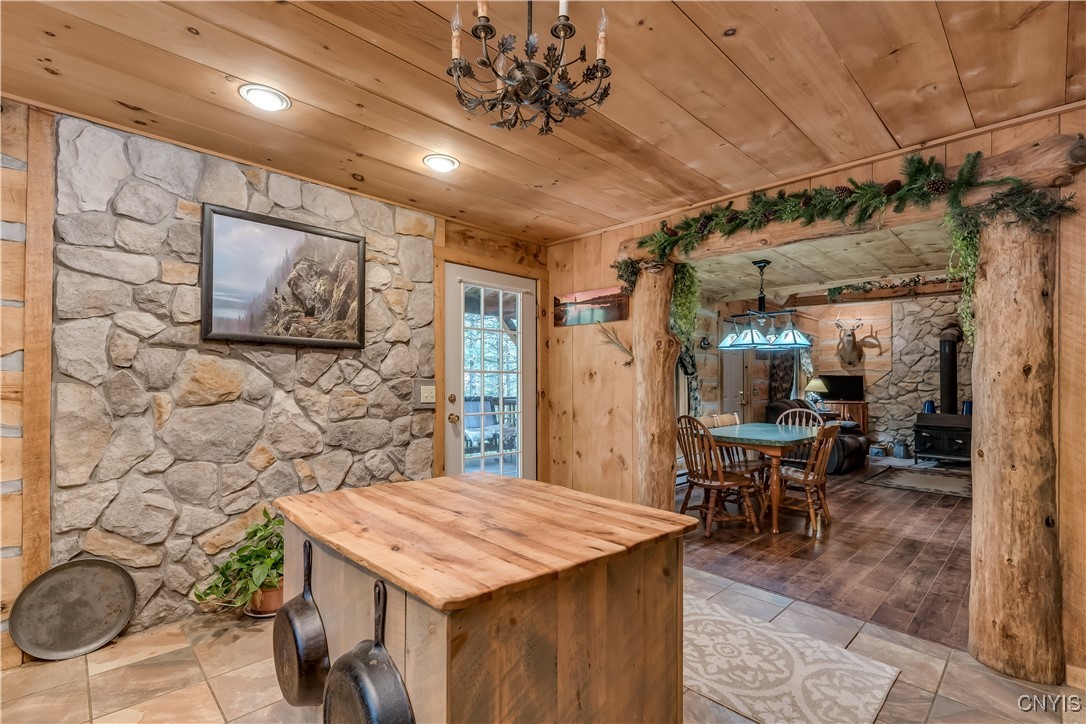 6372 George Hill Watson, NY 13343 - Photo 7 of 50