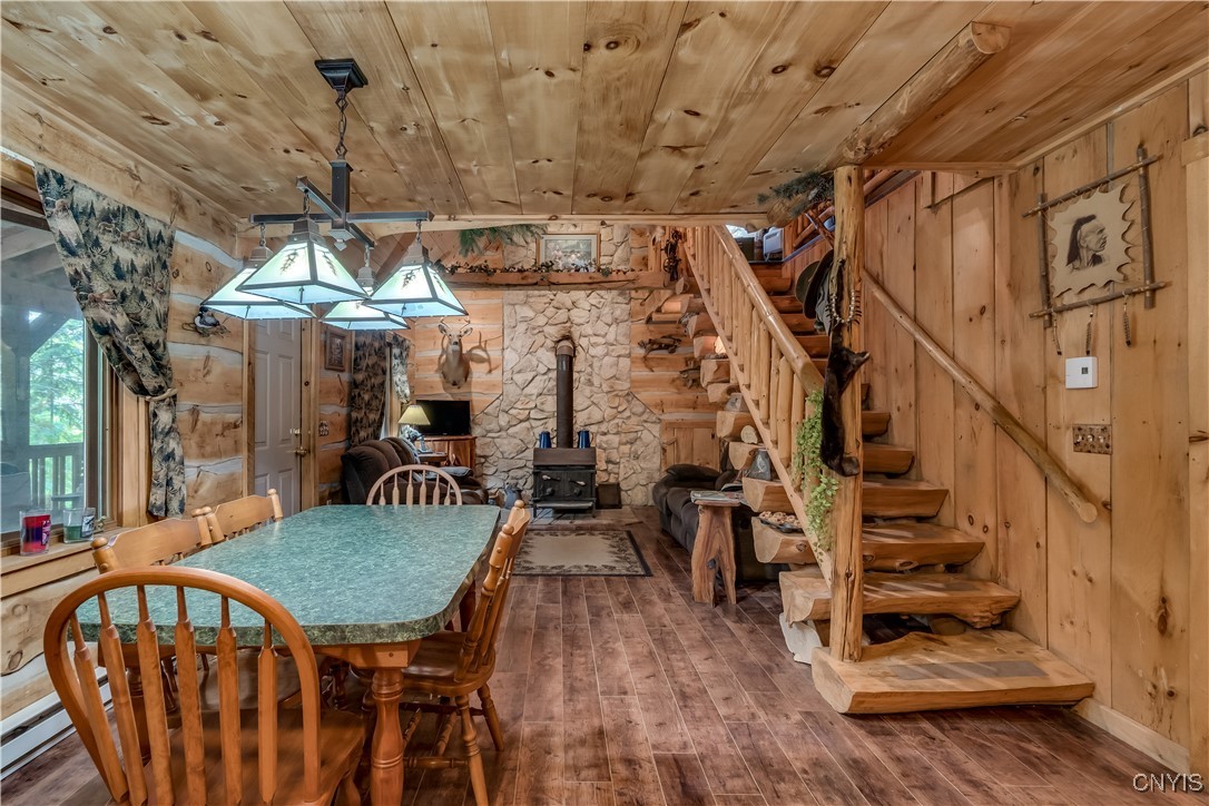 6372 George Hill Watson, NY 13343 - Photo 8 of 50