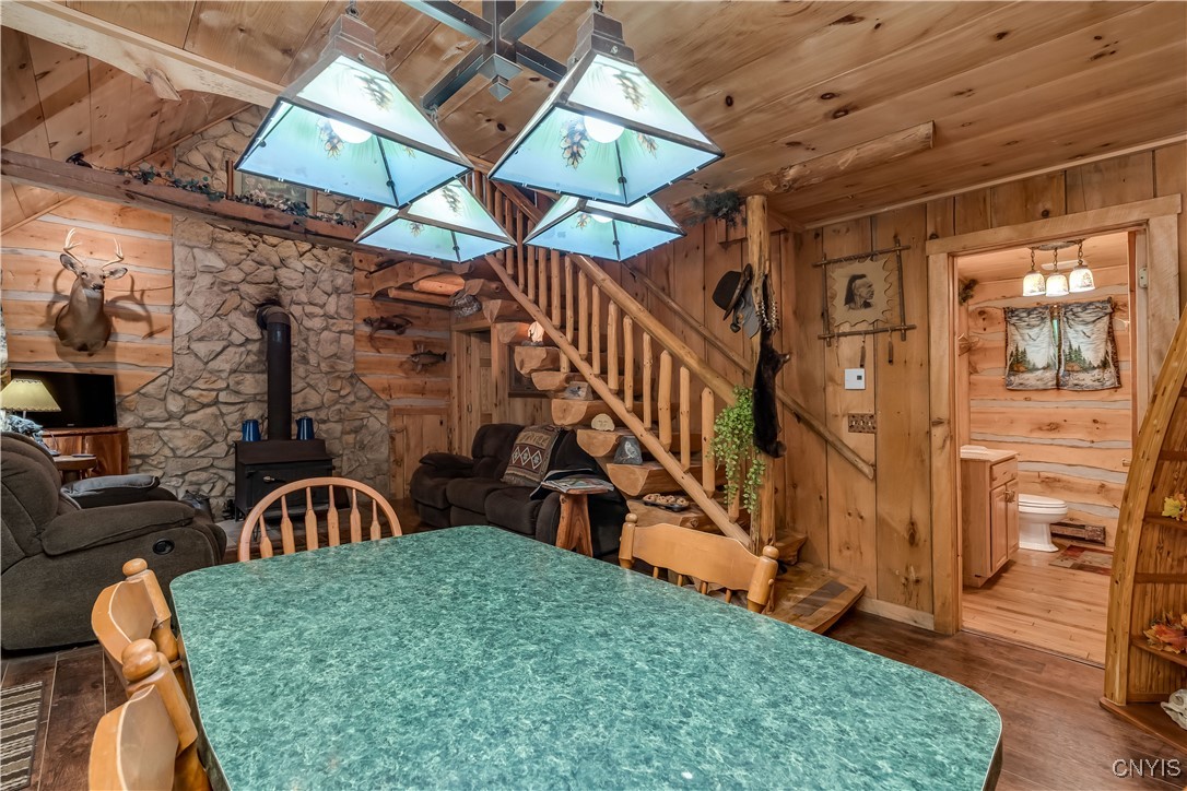 6372 George Hill Watson, NY 13343 - Photo 9 of 50