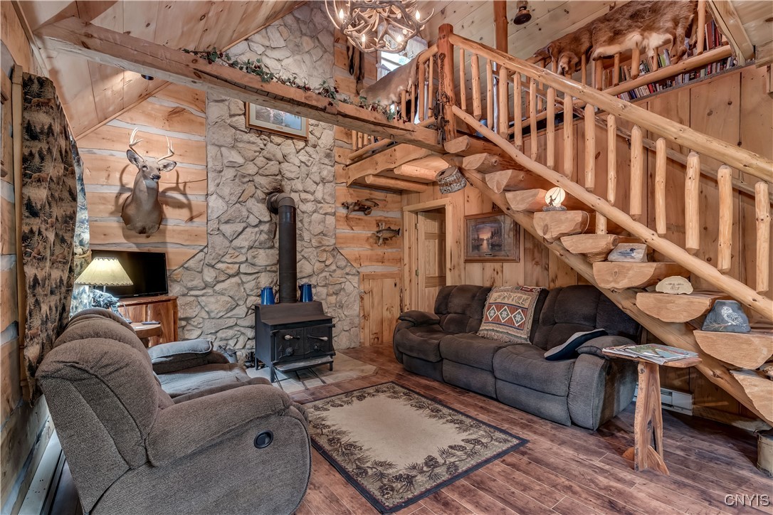 6372 George Hill Watson, NY 13343 - Photo 10 of 50