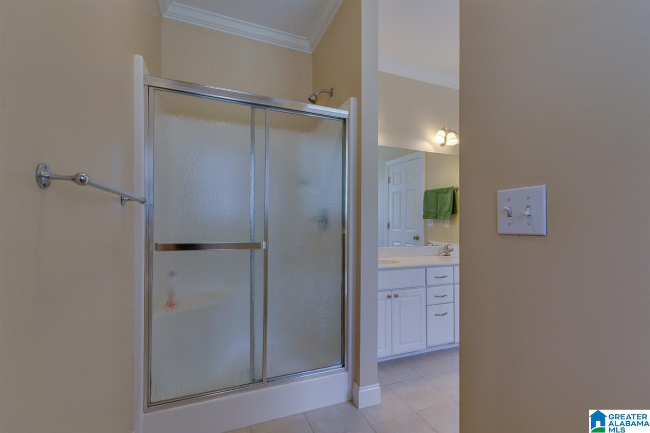 155 Hope Street Clanton, AL 35045 - Photo 25 of 47