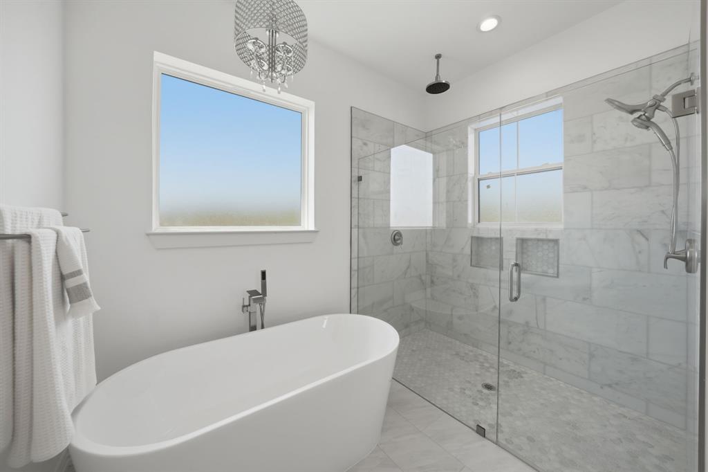 13929 Jackson Road Ponder, TX 76259 - Photo 20 of 36 Gallery Image 20
