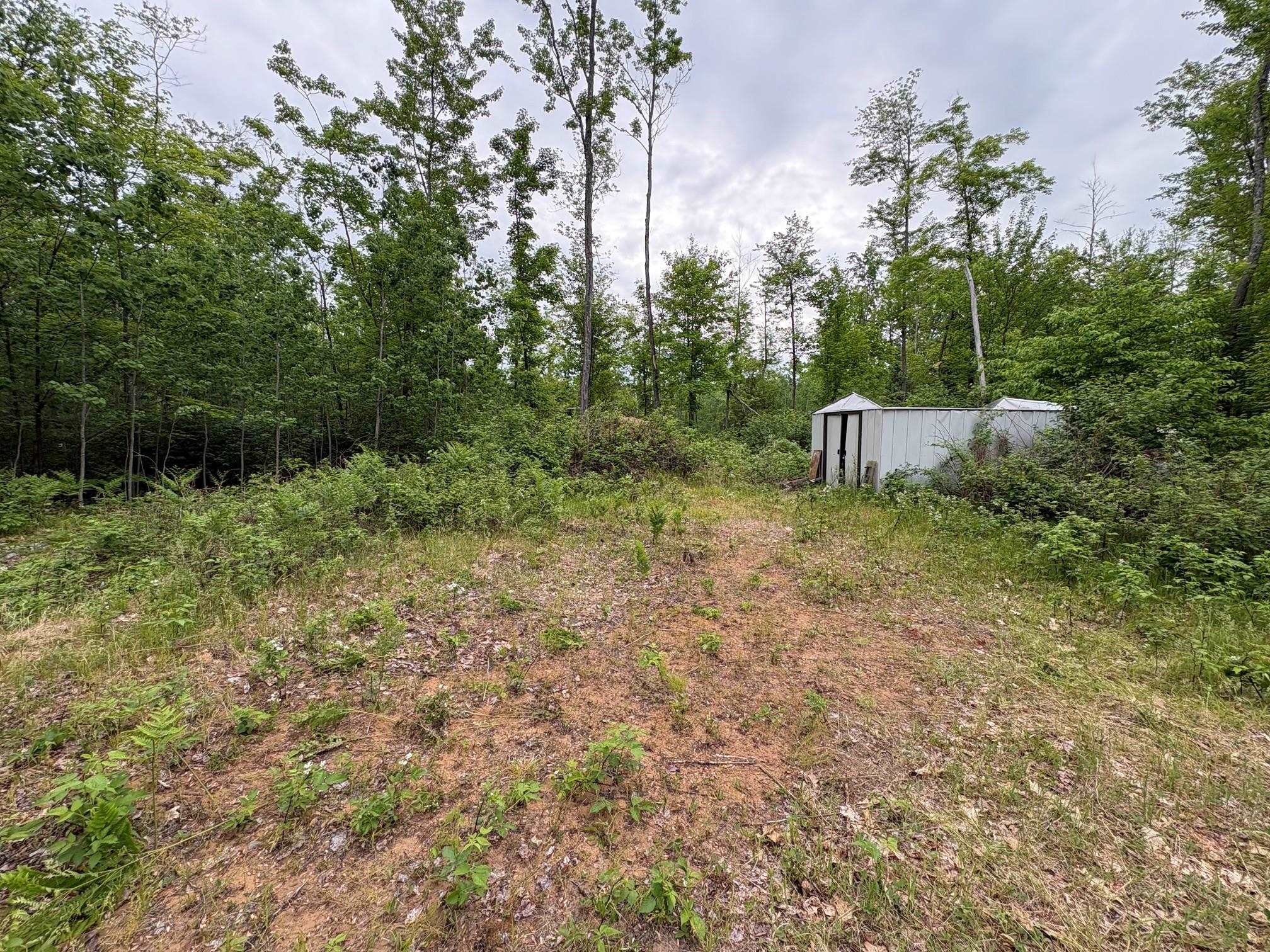 W15816 Fawn Acres Road Fence, WI 54120 - Photo 10 of 14