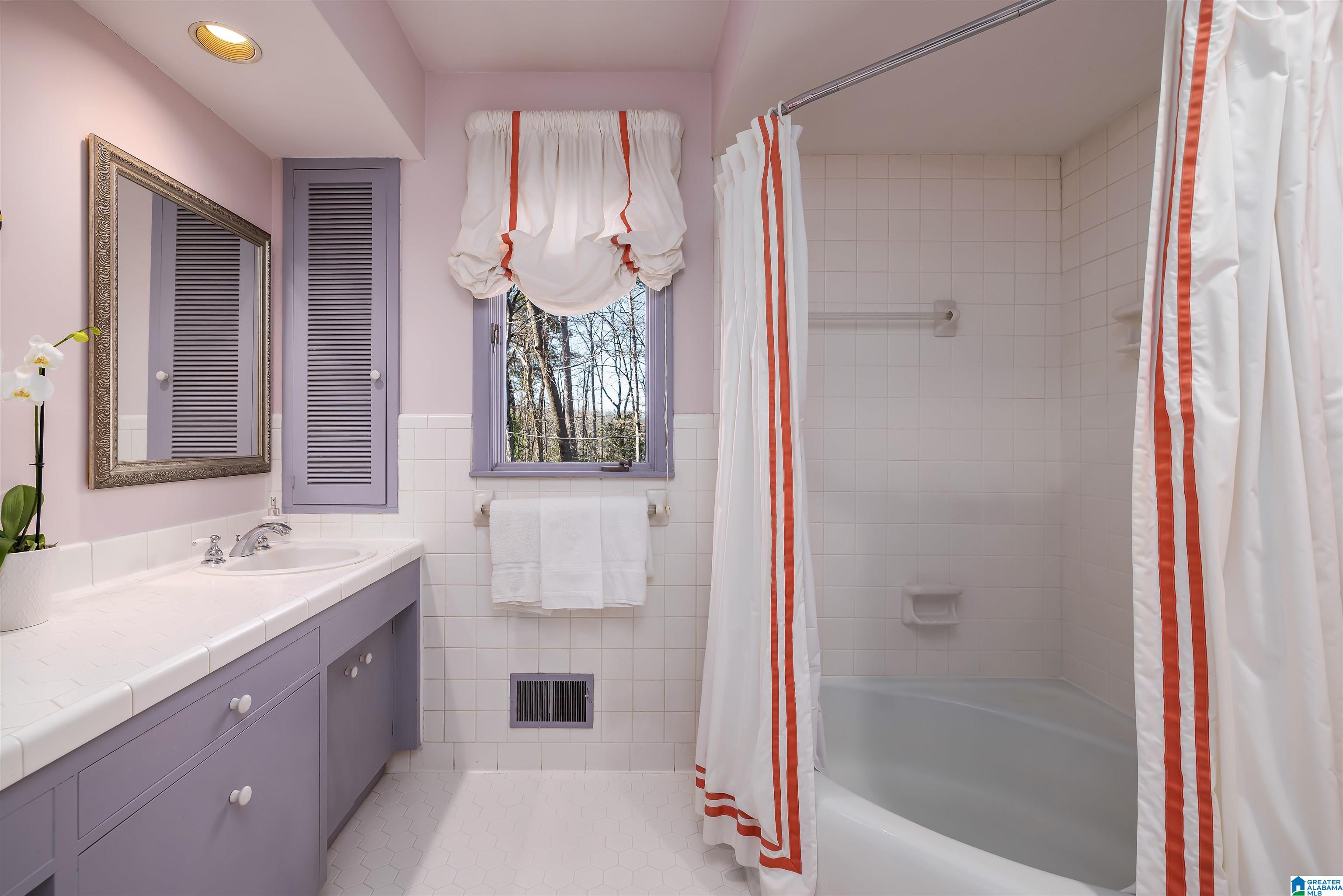 3316 Springhill Road Birmingham, AL 35223 - Photo 56 of 79