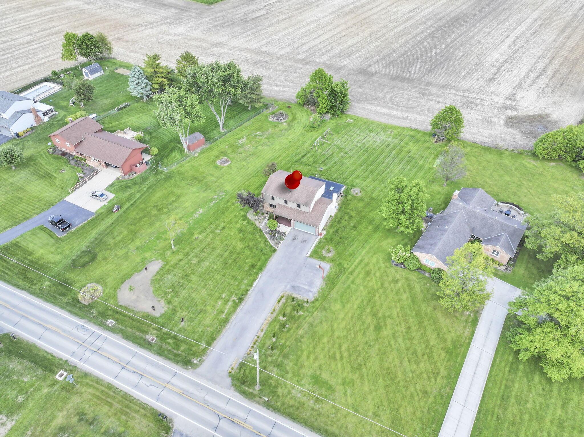 728 Murnan Road Galloway, OH 43119 - Photo 50 of 52 65-web-or-mls-DJI_20260515052348_0013_D