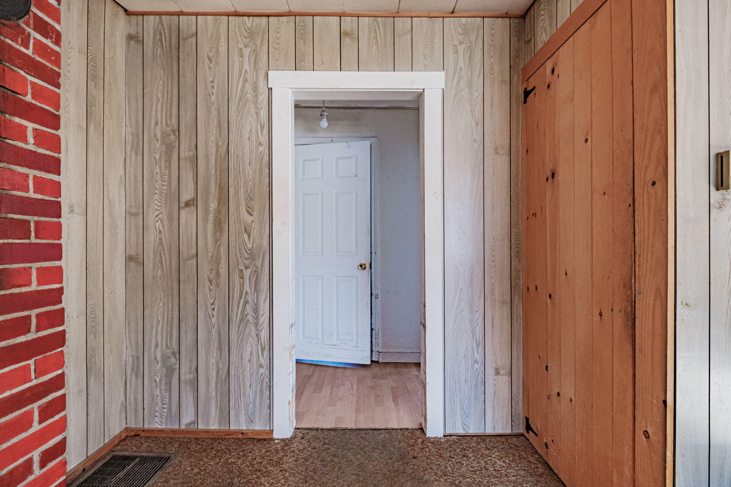 153 Sandy Creek Road Bridgton, ME 04009 - Photo 25 of 64 20200308gp-60032