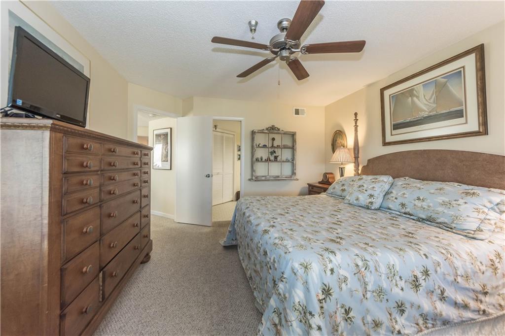 9612 Riverside Drive, Unit 202 Sebastian, FL 32958 - Photo 14 of 33 Gallery Image 14