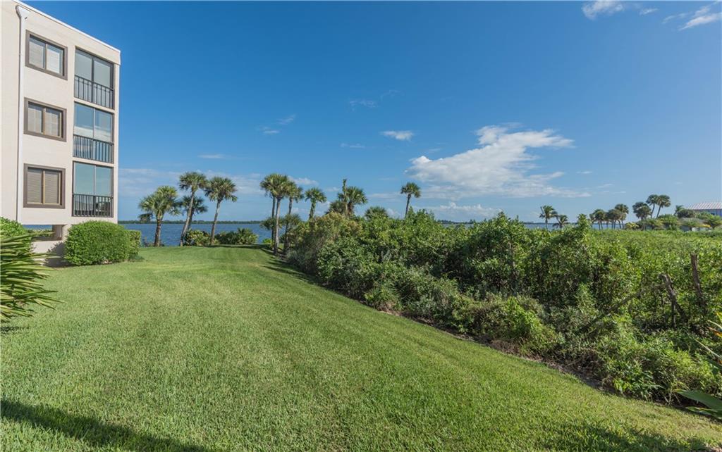 9612 Riverside Drive, Unit 202 Sebastian, FL 32958 - Photo 22 of 33 Gallery Image 22