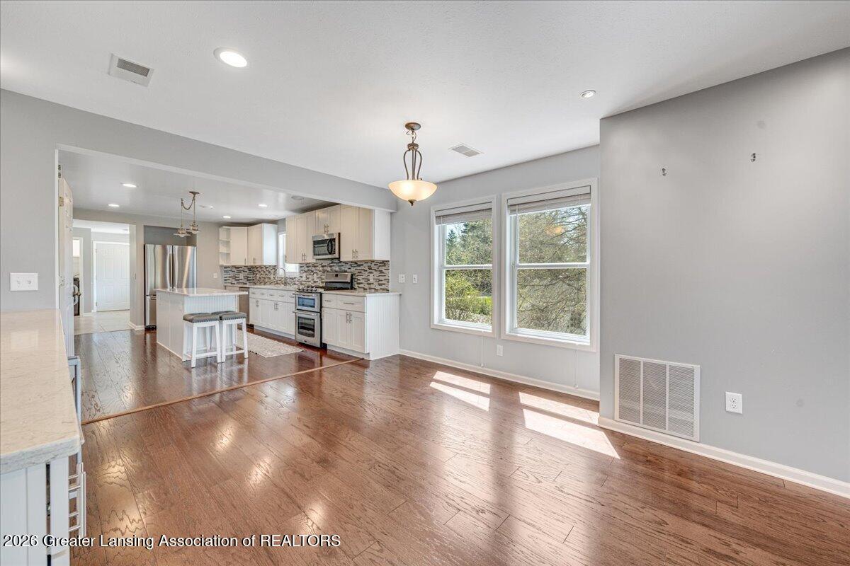 3625 West Harrison Road Hart, MI 49420 - Photo 11 of 72 11-DSC02291- New