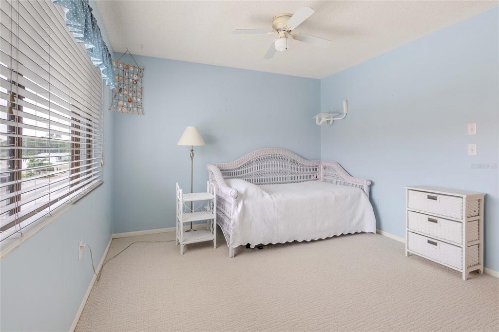 1640 Stickney Point Road, Unit 201 Sarasota, FL 34231 - Photo 18 of 89