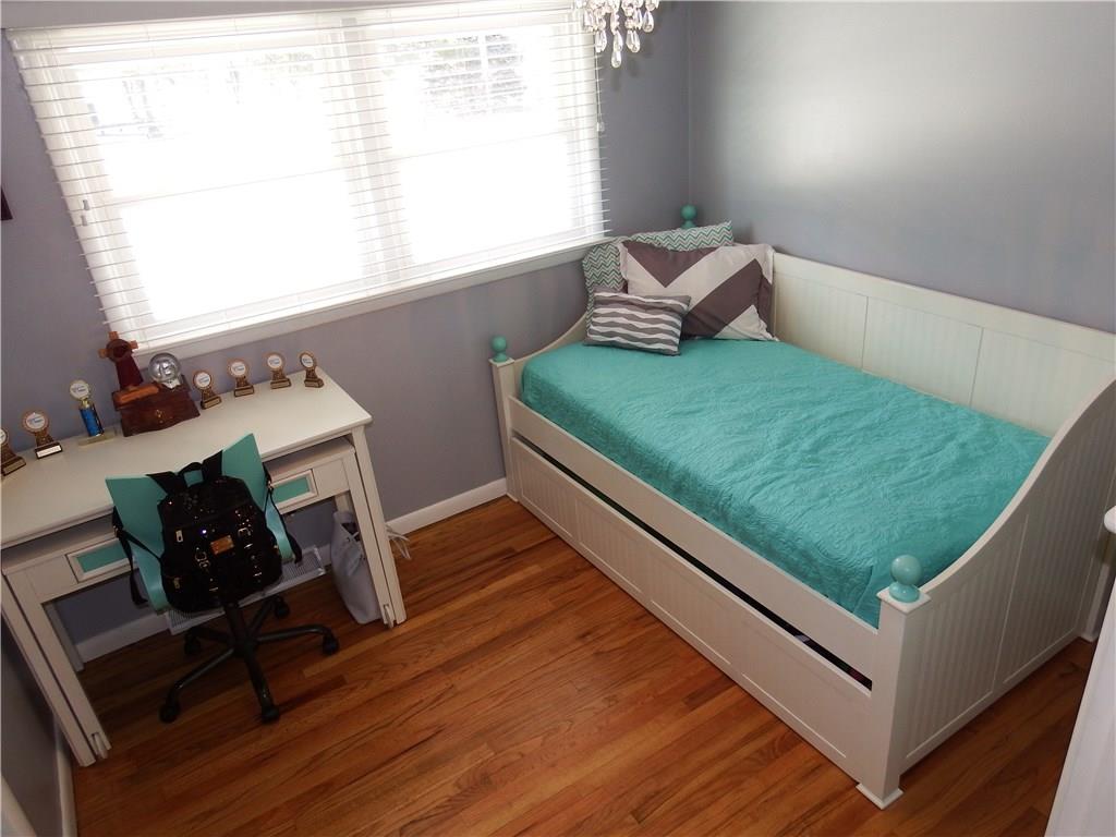 555 Howard Road Greenwood, IN 46142 - Photo 11 of 24 Gallery Image 11