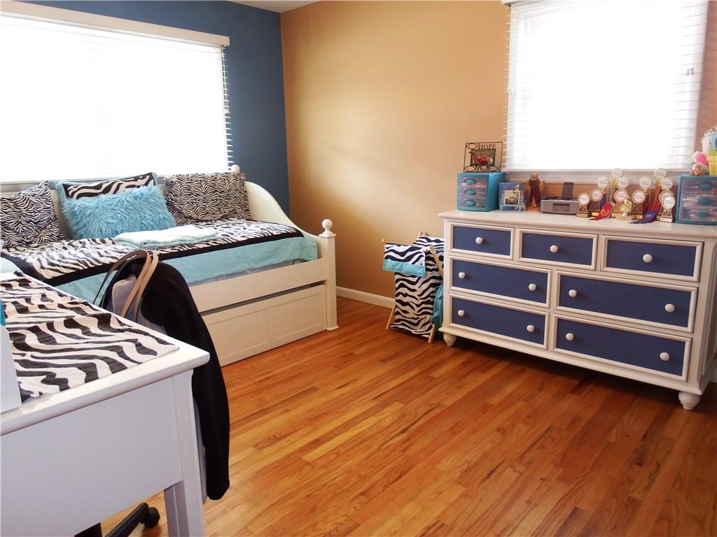 555 Howard Road Greenwood, IN 46142 - Photo 12 of 24 Gallery Image 12