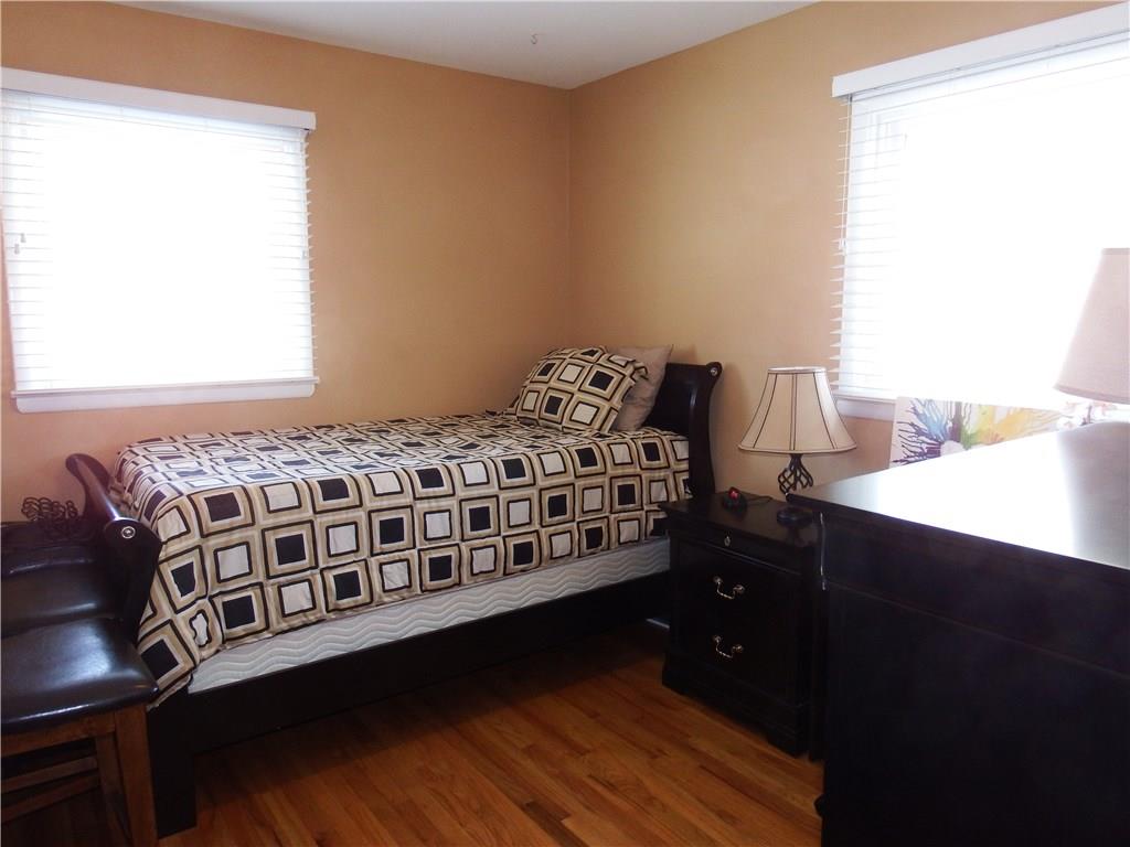 555 Howard Road Greenwood, IN 46142 - Photo 13 of 24 Gallery Image 13
