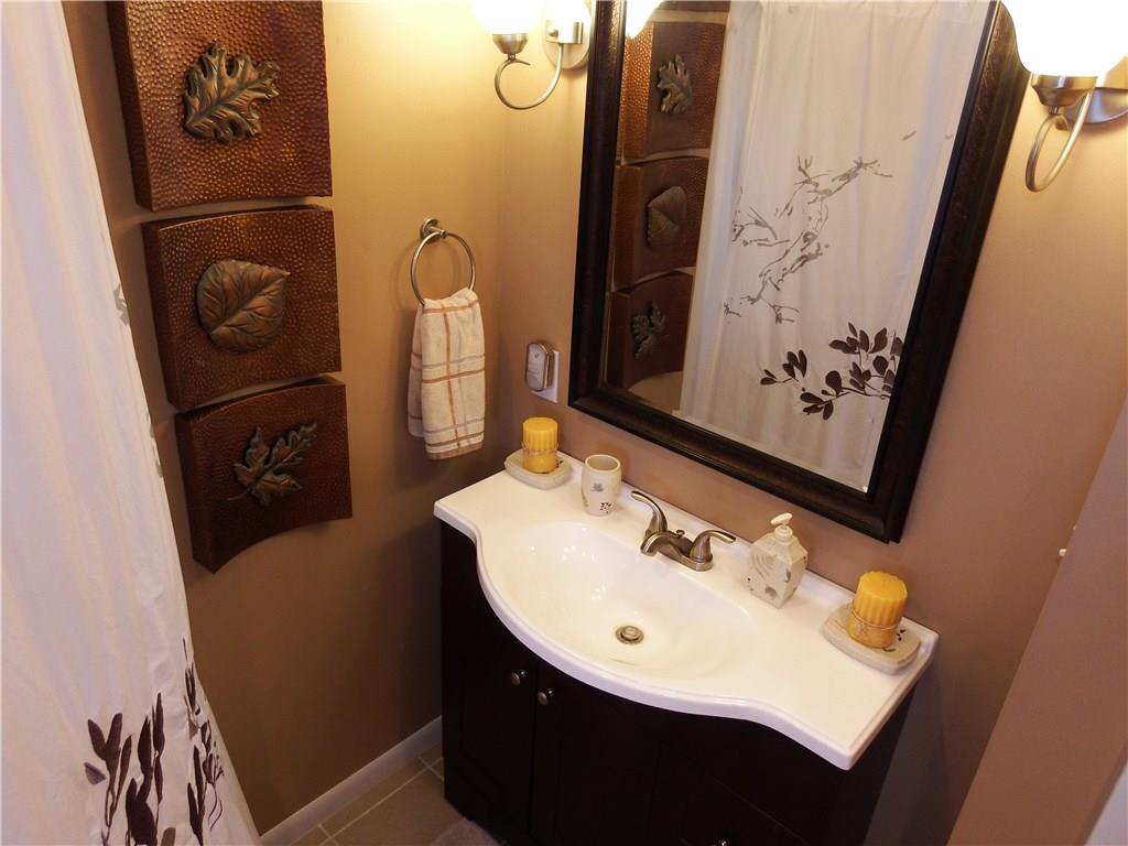 555 Howard Road Greenwood, IN 46142 - Photo 15 of 24 Gallery Image 15