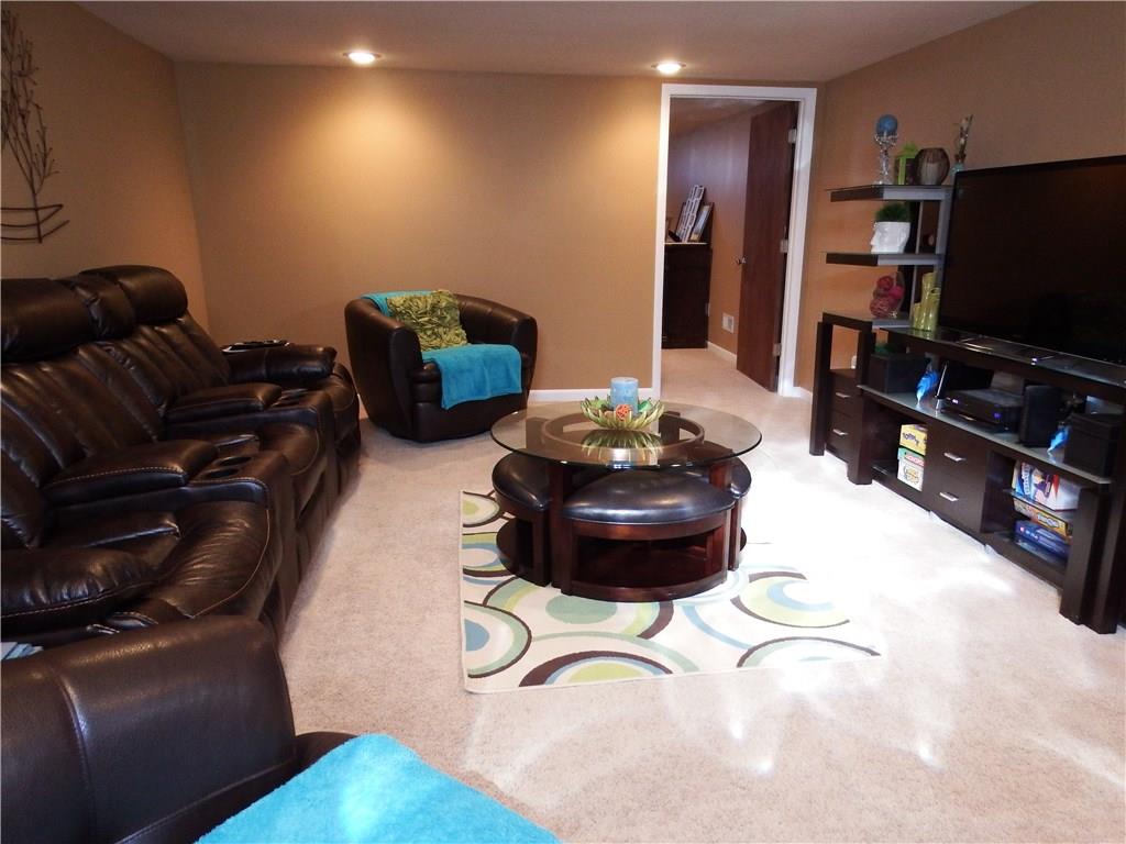 555 Howard Road Greenwood, IN 46142 - Photo 17 of 24 Gallery Image 17