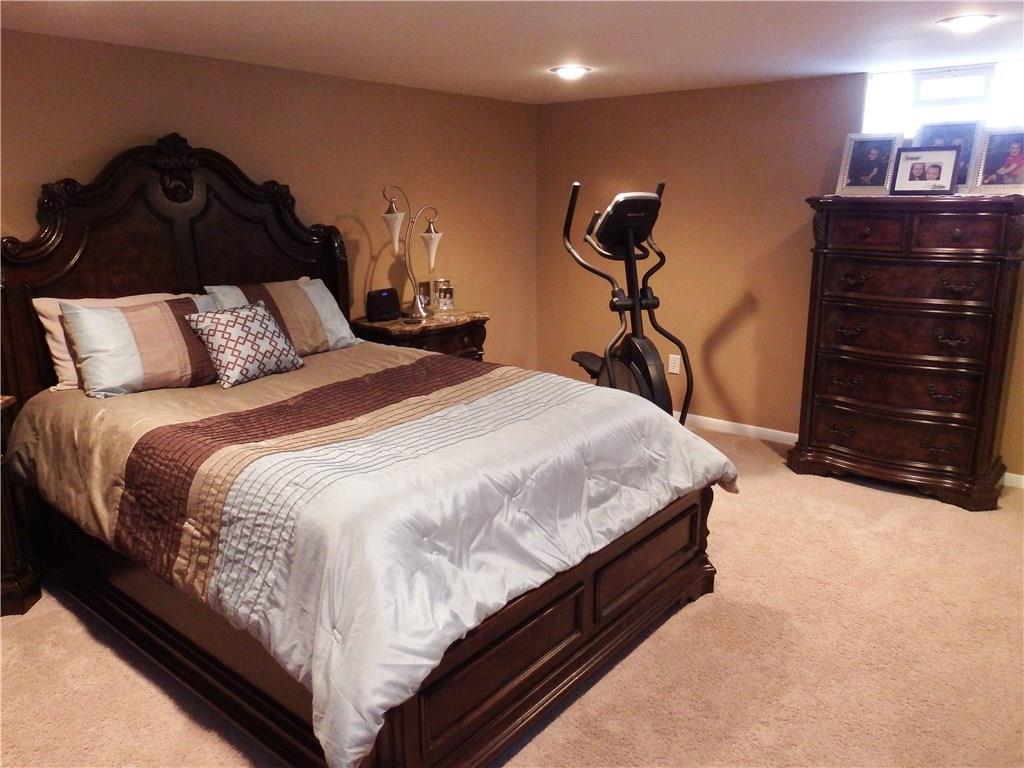 555 Howard Road Greenwood, IN 46142 - Photo 19 of 24 Gallery Image 19