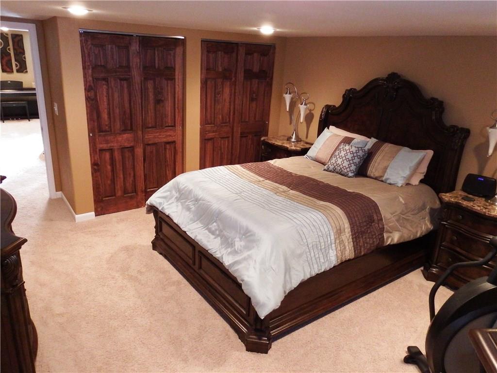 555 Howard Road Greenwood, IN 46142 - Photo 20 of 24 Gallery Image 20