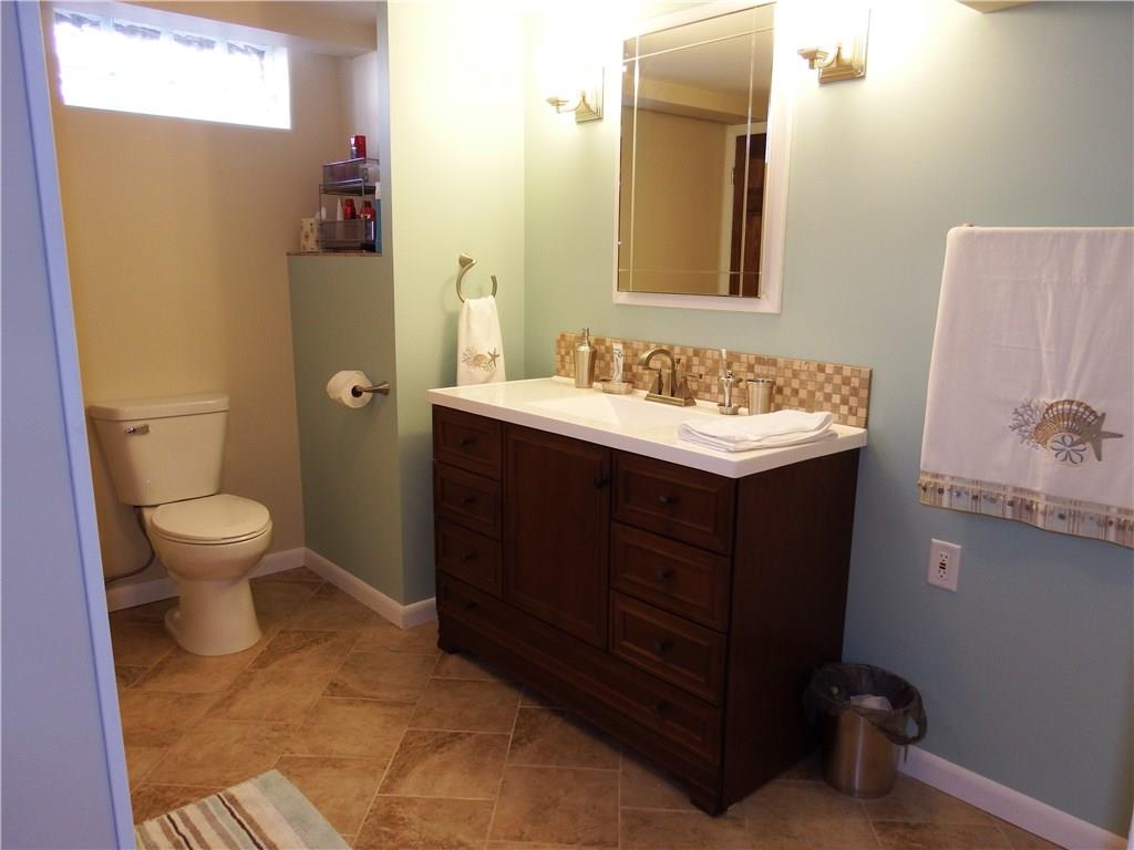 555 Howard Road Greenwood, IN 46142 - Photo 21 of 24 Gallery Image 21