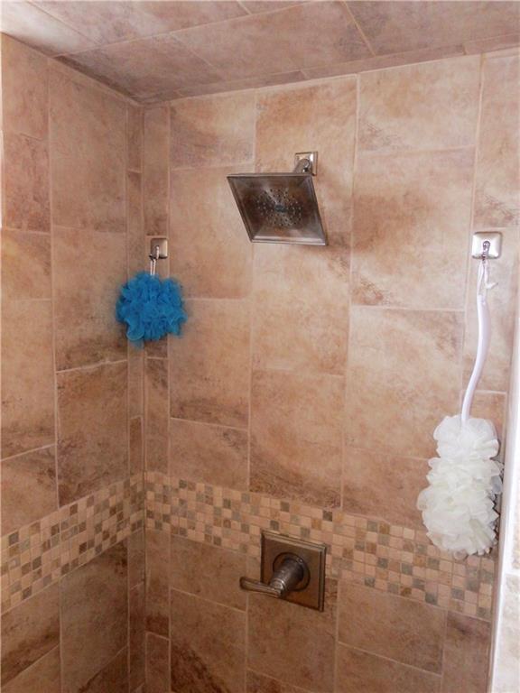 555 Howard Road Greenwood, IN 46142 - Photo 22 of 24 Gallery Image 22