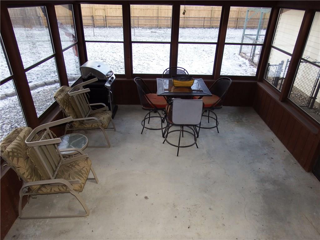 555 Howard Road Greenwood, IN 46142 - Photo 24 of 24 Gallery Image 24