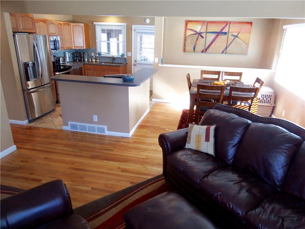 555 Howard Road Greenwood, IN 46142 - Photo 6 of 24 Gallery Image 6