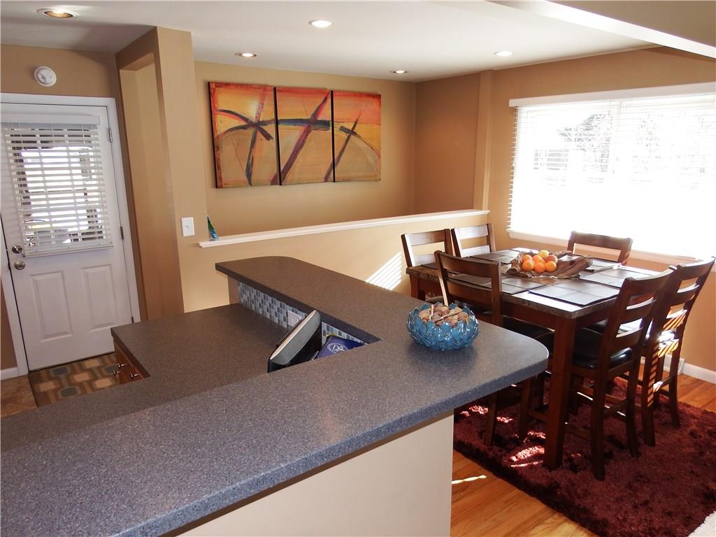555 Howard Road Greenwood, IN 46142 - Photo 7 of 24 Gallery Image 7