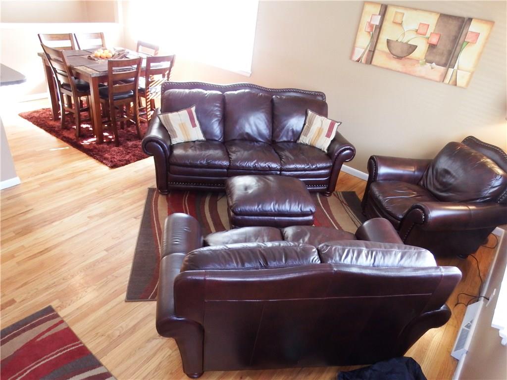 555 Howard Road Greenwood, IN 46142 - Photo 8 of 24 Gallery Image 8
