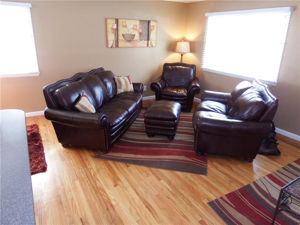 555 Howard Road Greenwood, IN 46142 - Photo 9 of 24 Gallery Image 9