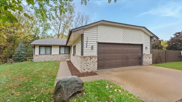 $409,000 | 11344 Elk Lane Northwest, Elk River, MN 55330