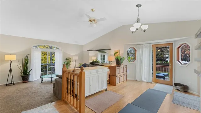 $409,000 | 11344 Elk Lane Northwest, Elk River, MN 55330