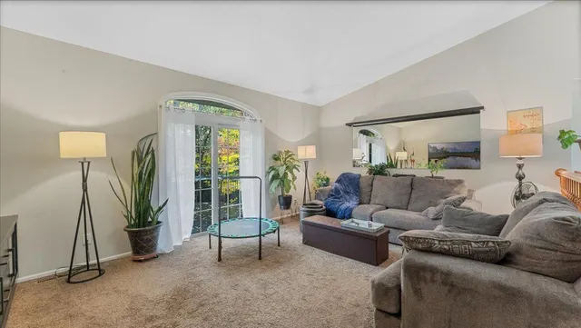 $409,000 | 11344 Elk Lane Northwest, Elk River, MN 55330