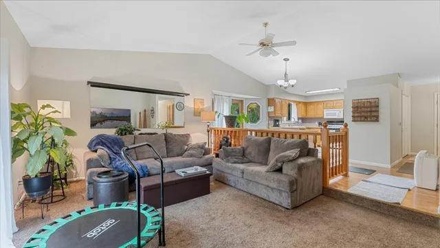 $409,000 | 11344 Elk Lane Northwest, Elk River, MN 55330