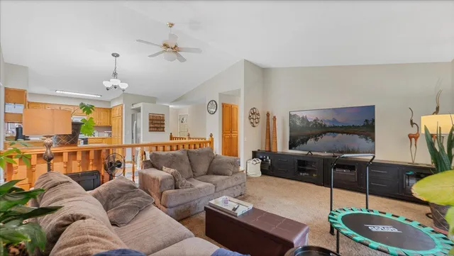 $409,000 | 11344 Elk Lane Northwest, Elk River, MN 55330