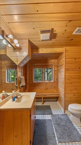 $409,000 | 11344 Elk Lane Northwest, Elk River, MN 55330