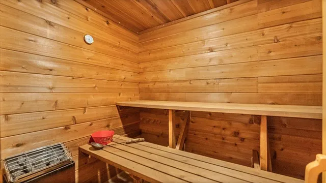 $409,000 | 11344 Elk Lane Northwest, Elk River, MN 55330