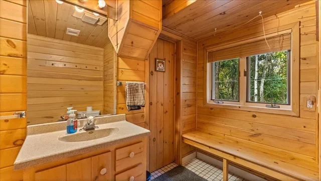 $409,000 | 11344 Elk Lane Northwest, Elk River, MN 55330