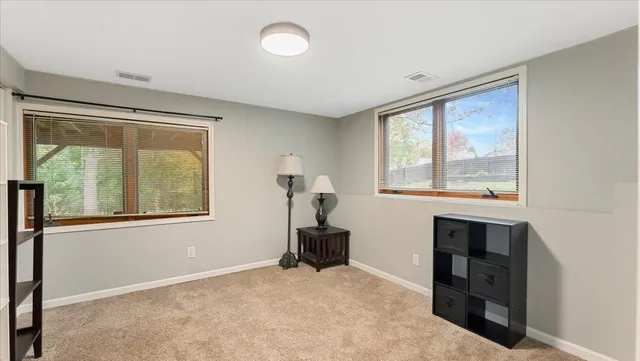 $409,000 | 11344 Elk Lane Northwest, Elk River, MN 55330