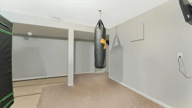 $409,000 | 11344 Elk Lane Northwest, Elk River, MN 55330