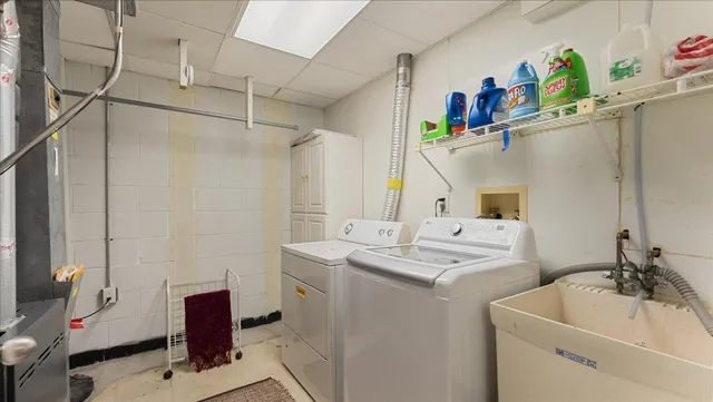 $409,000 | 11344 Elk Lane Northwest, Elk River, MN 55330